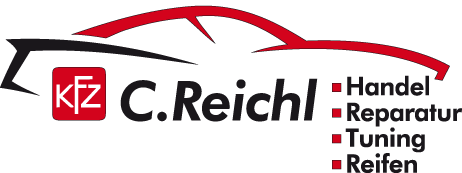 KFZ Reichl